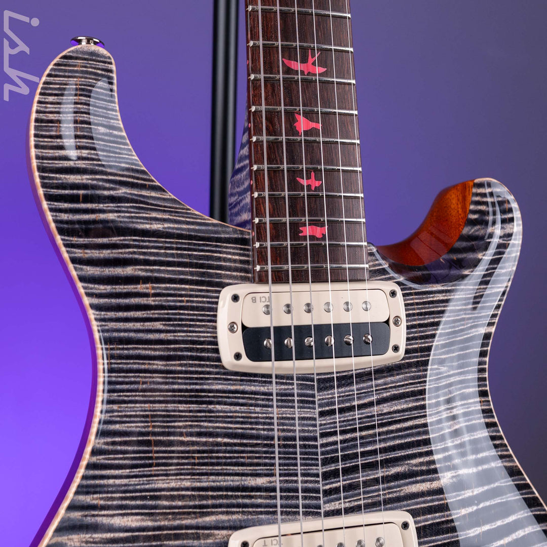 PRS Private Stock Paul&