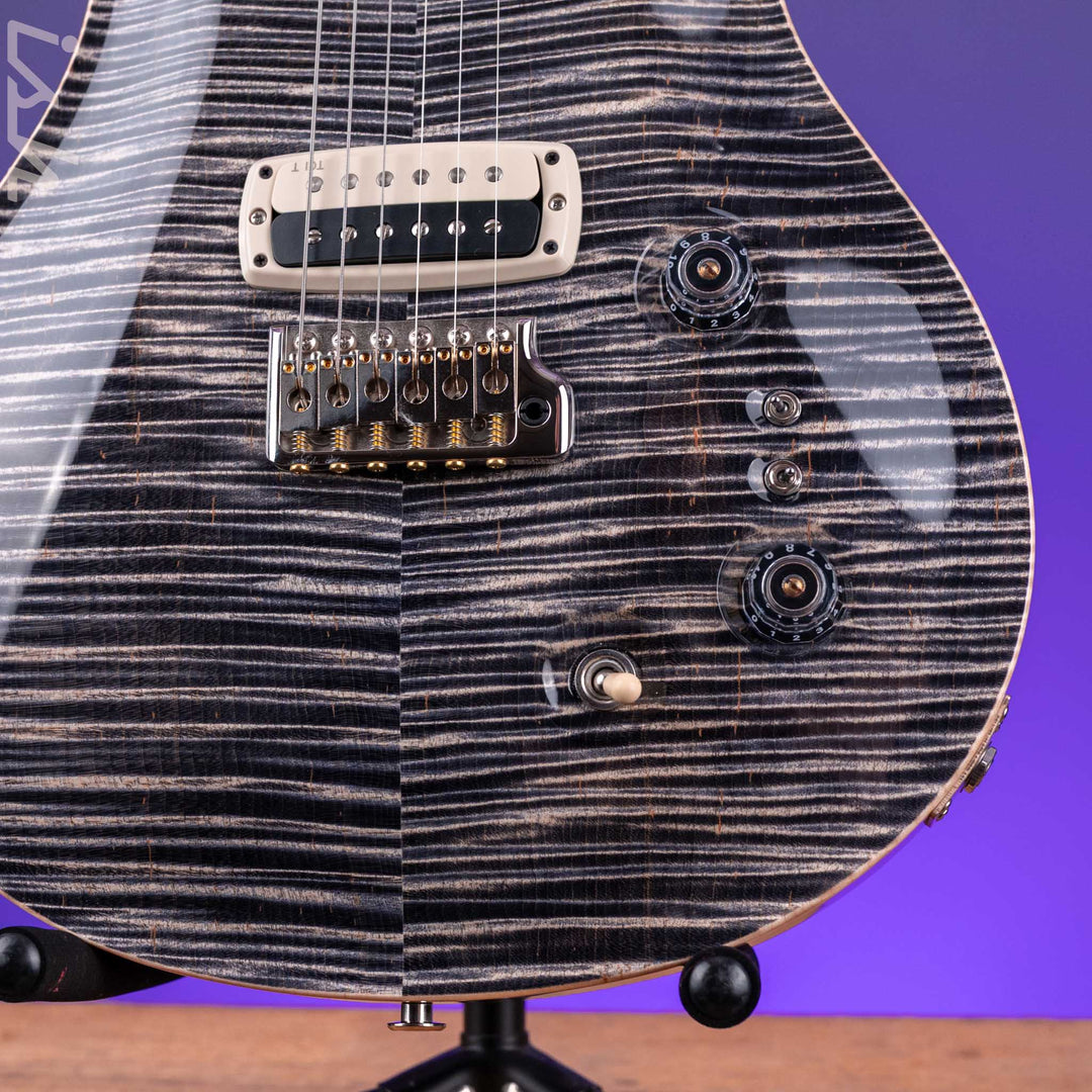 PRS Private Stock Paul&