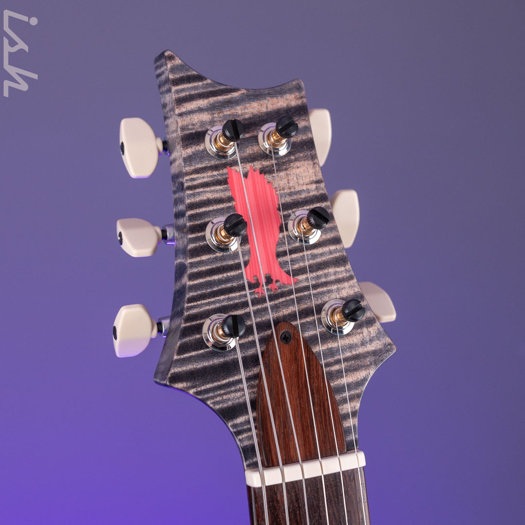 PRS Private Stock Paul&