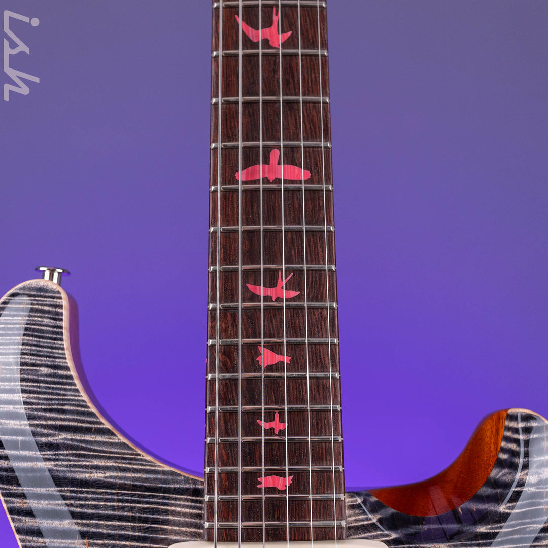 PRS Private Stock Paul&