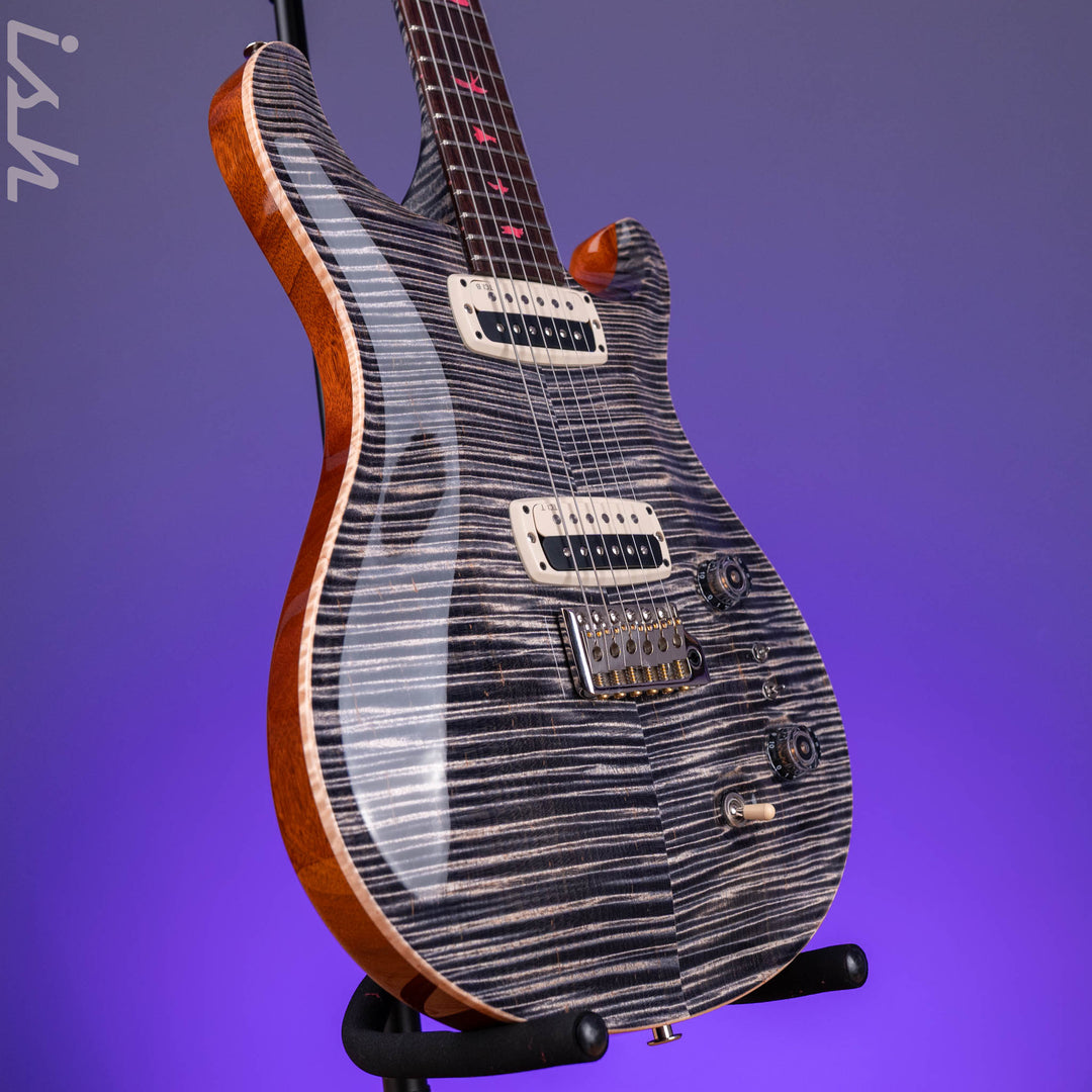 PRS Private Stock Paul&