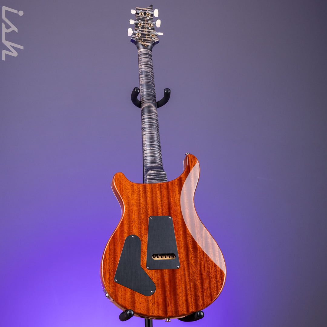 PRS Private Stock Paul&