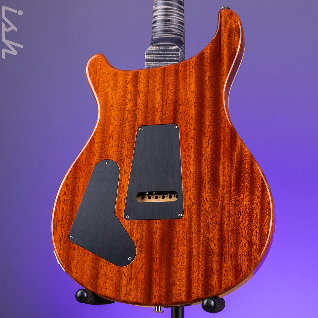 PRS Private Stock Paul&