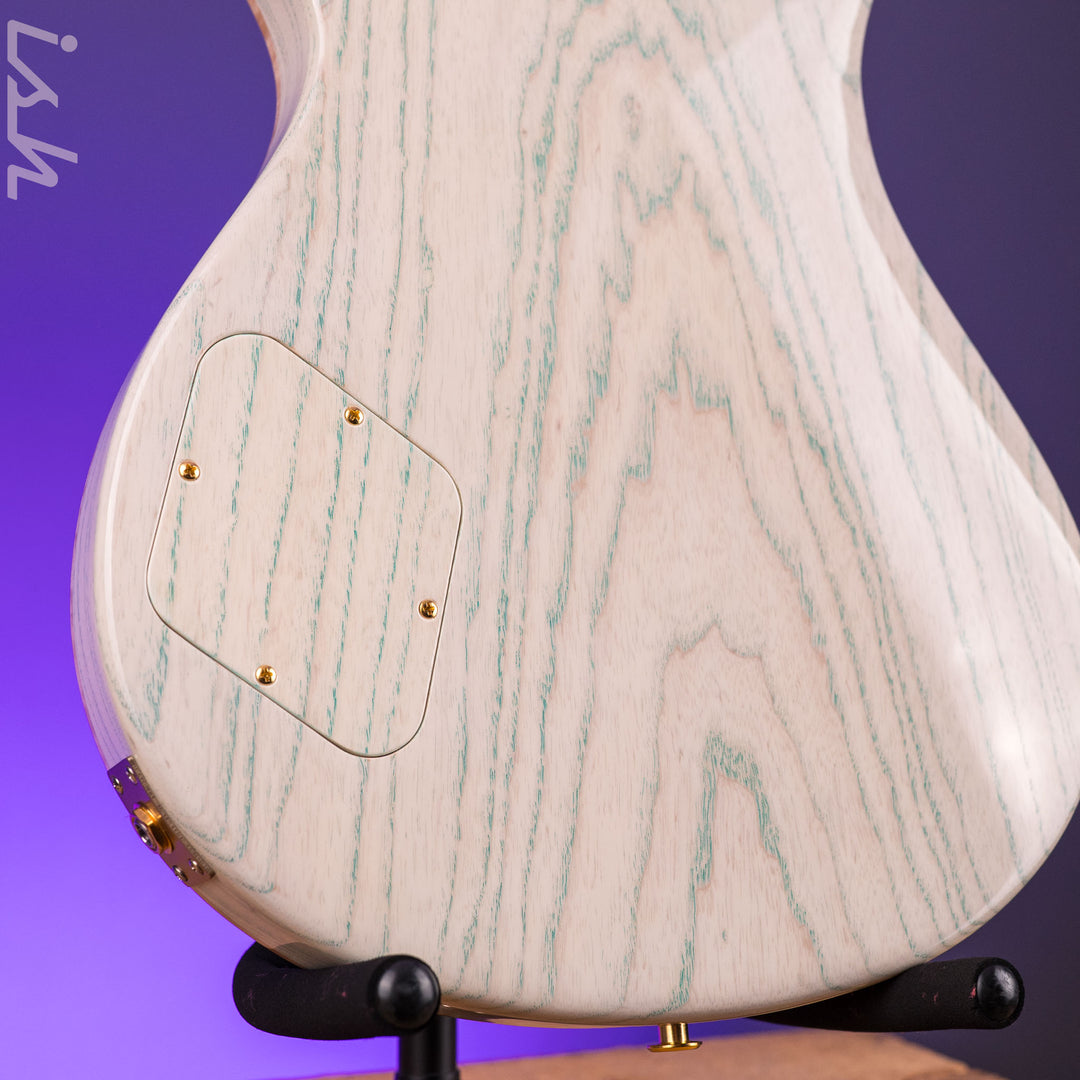 PRS Private Stock McCarty 594 Bahamian Glow