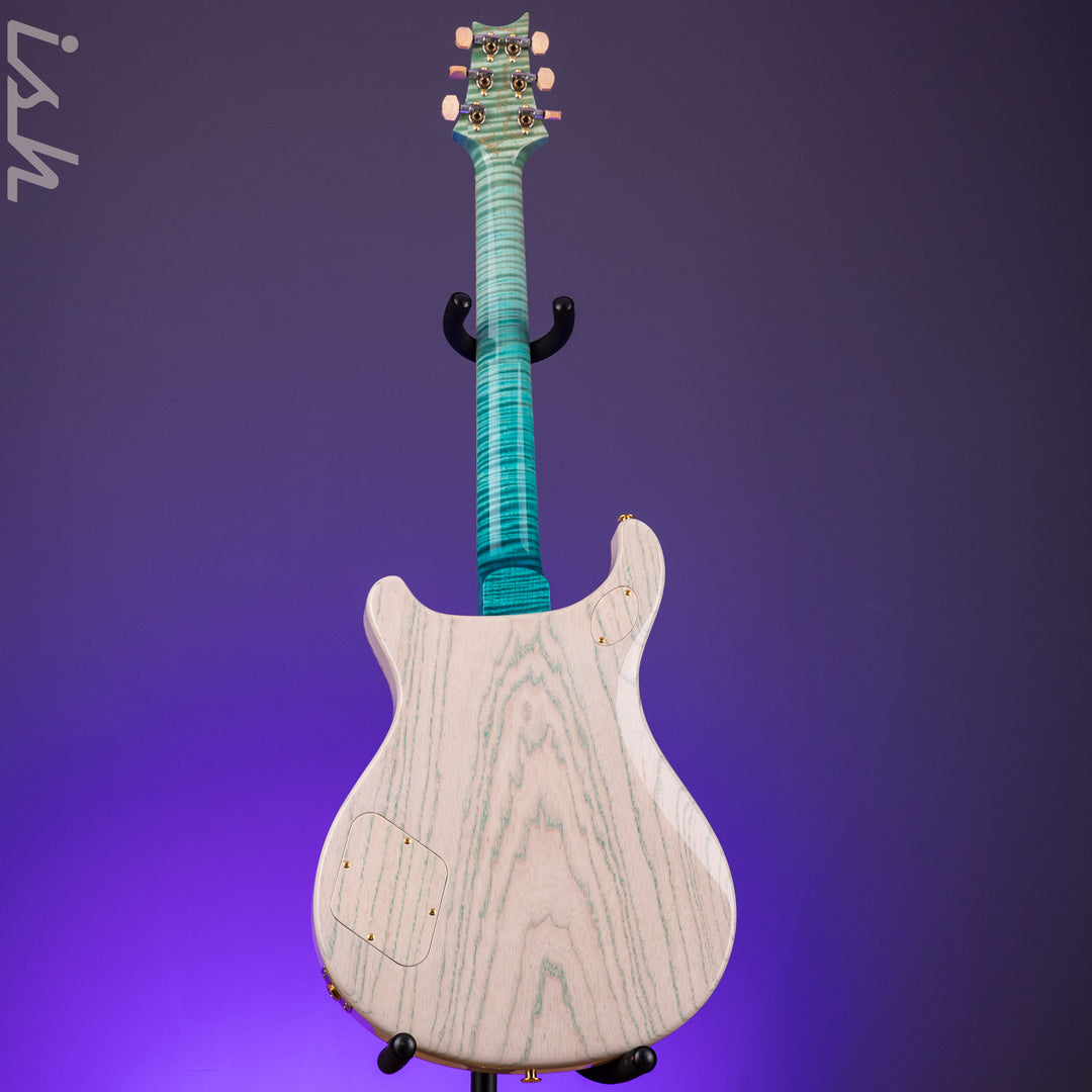PRS Private Stock McCarty 594 Bahamian Glow