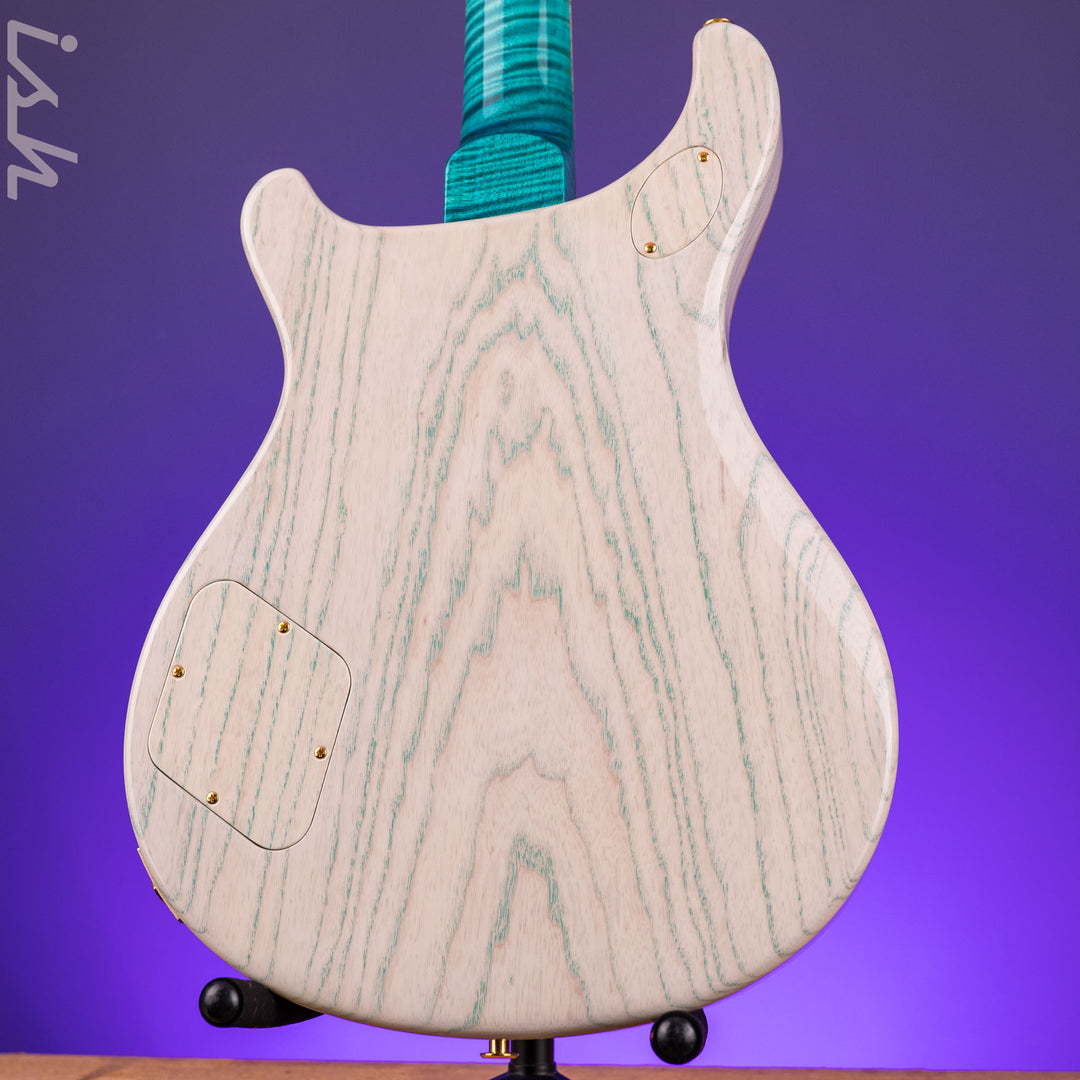 PRS Private Stock McCarty 594 Bahamian Glow