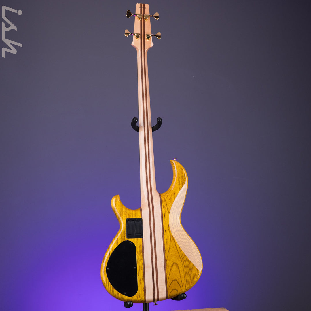 Aria Pro II SB-1000B Oak