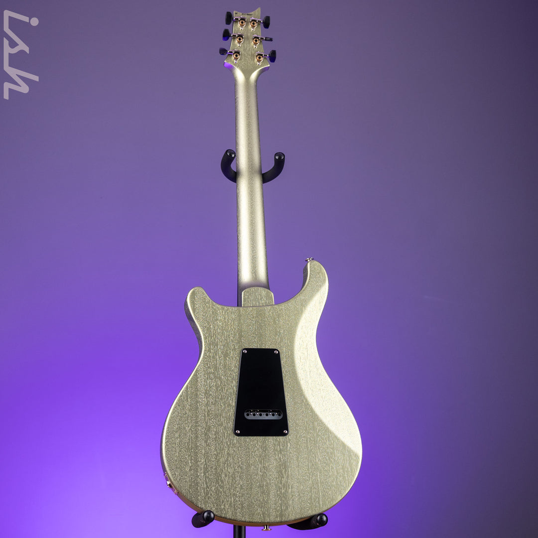 PRS S2 Standard 24 Electric Guitar Satin Mavis Mint