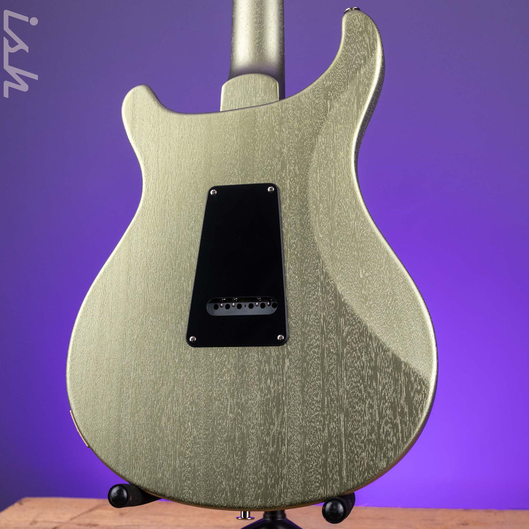 PRS S2 Standard 24 Electric Guitar Satin Mavis Mint