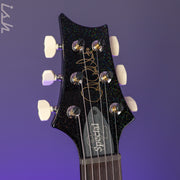 PRS S2 Special Semi-Hollow Rainbow Hollowflake
