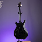 PRS S2 Special Semi-Hollow Rainbow Hollowflake