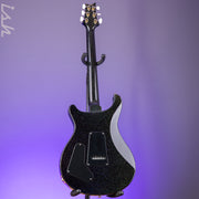 PRS S2 Special Semi-Hollow Rainbow Hollowflake