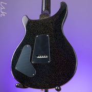 PRS S2 Special Semi-Hollow Rainbow Hollowflake