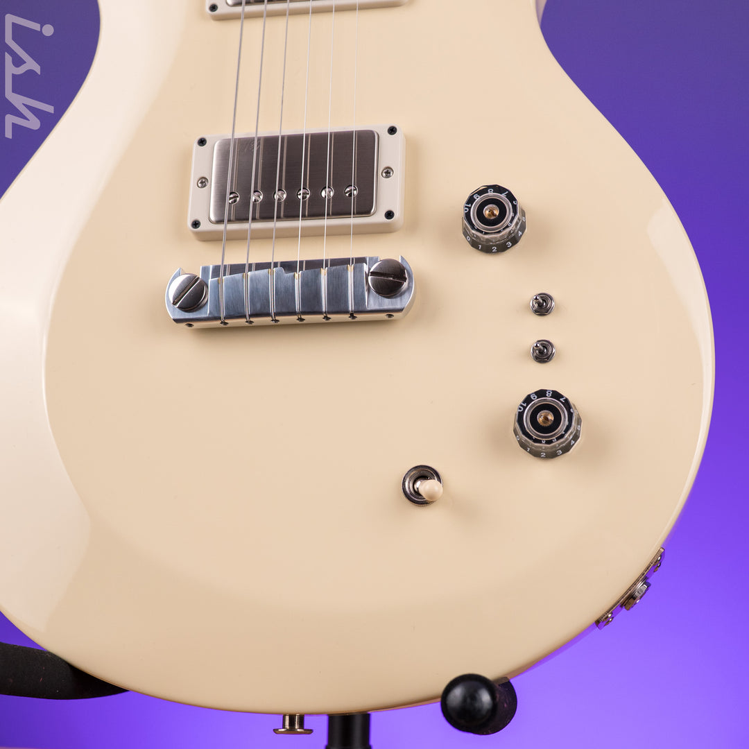 PRS S2 Mira 594 Antique White