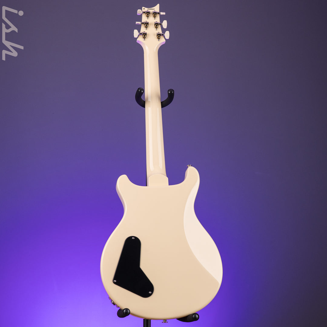 PRS S2 Mira 594 Antique White