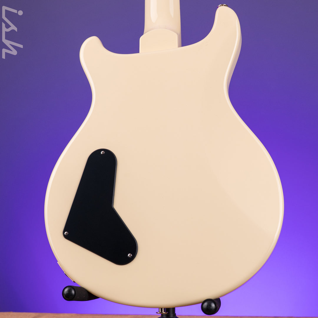 PRS S2 Mira 594 Antique White