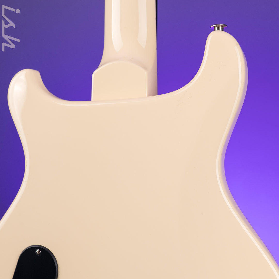 PRS S2 Mira 594 Antique White