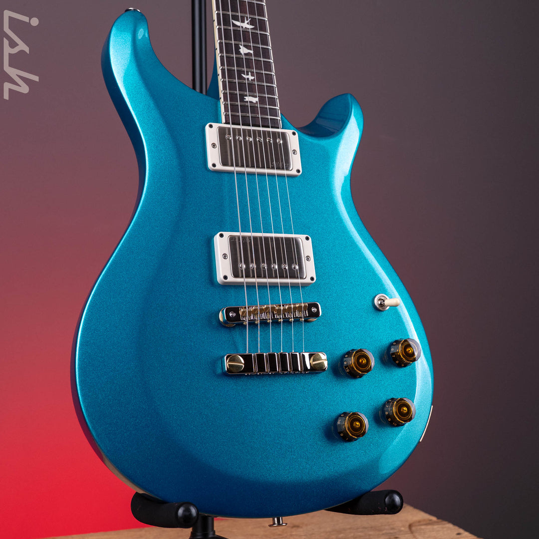 PRS S2 McCarty 594 Thinline Standard Sprayer&
