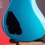 PRS S2 McCarty 594 Thinline Standard Sprayer's Choice