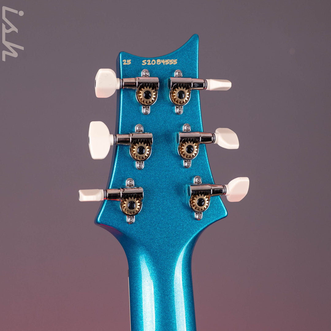 PRS S2 McCarty 594 Thinline Standard Sprayer&