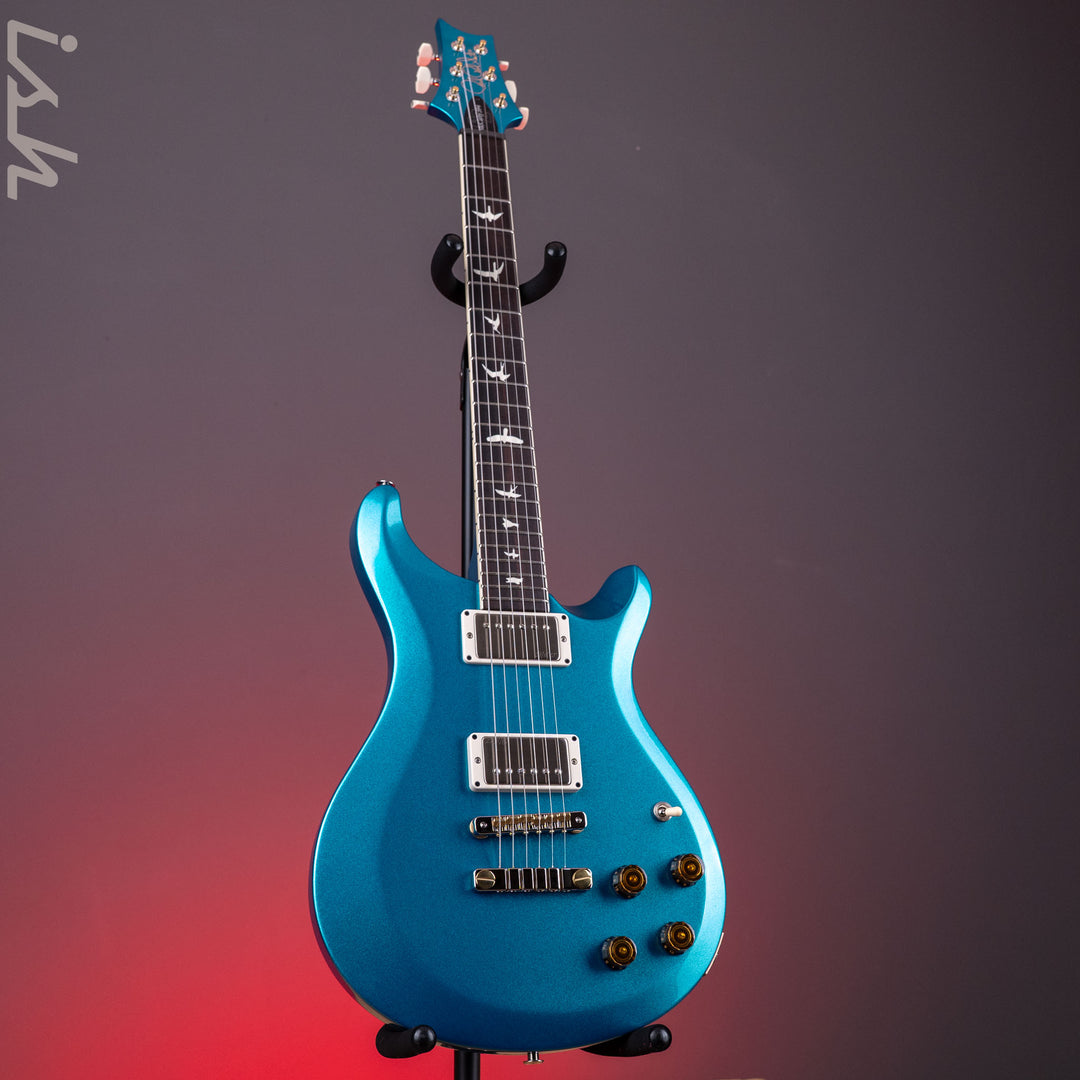 PRS S2 McCarty 594 Thinline Standard Sprayer&