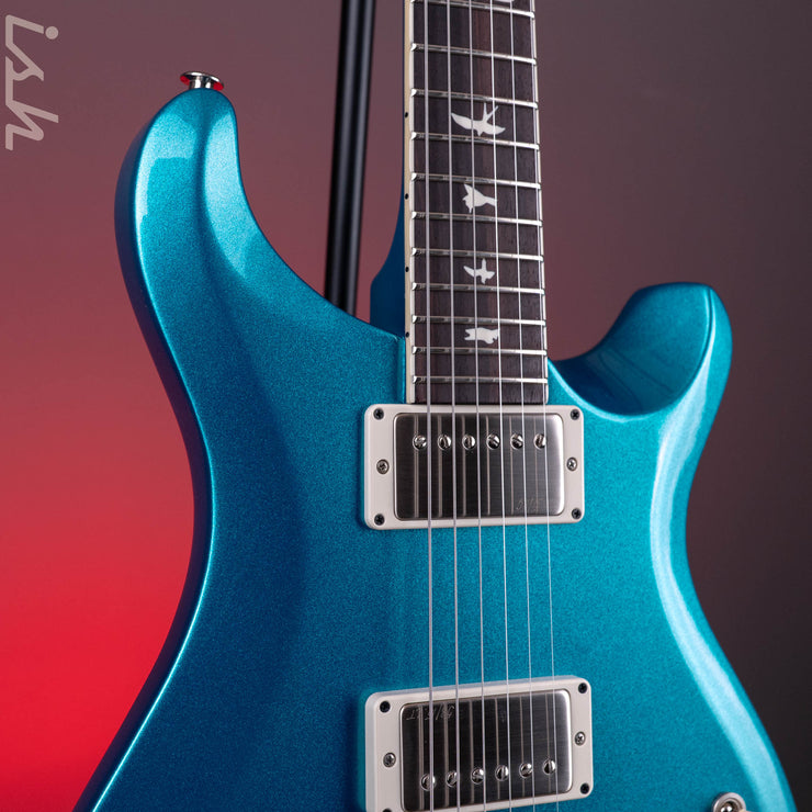 PRS S2 McCarty 594 Thinline Standard Sprayer&