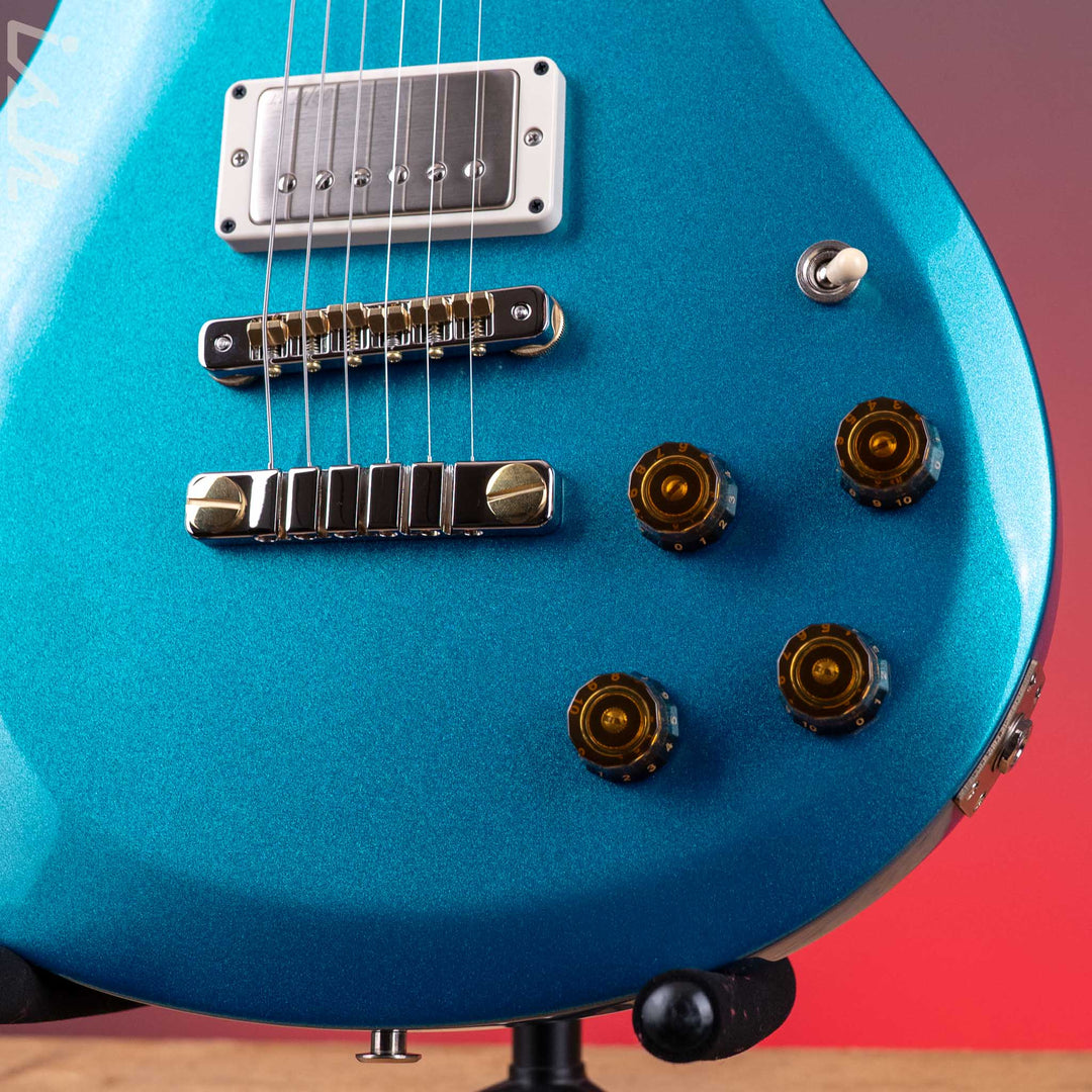 PRS S2 McCarty 594 Thinline Standard Sprayer&