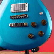 PRS S2 McCarty 594 Thinline Standard Sprayer's Choice