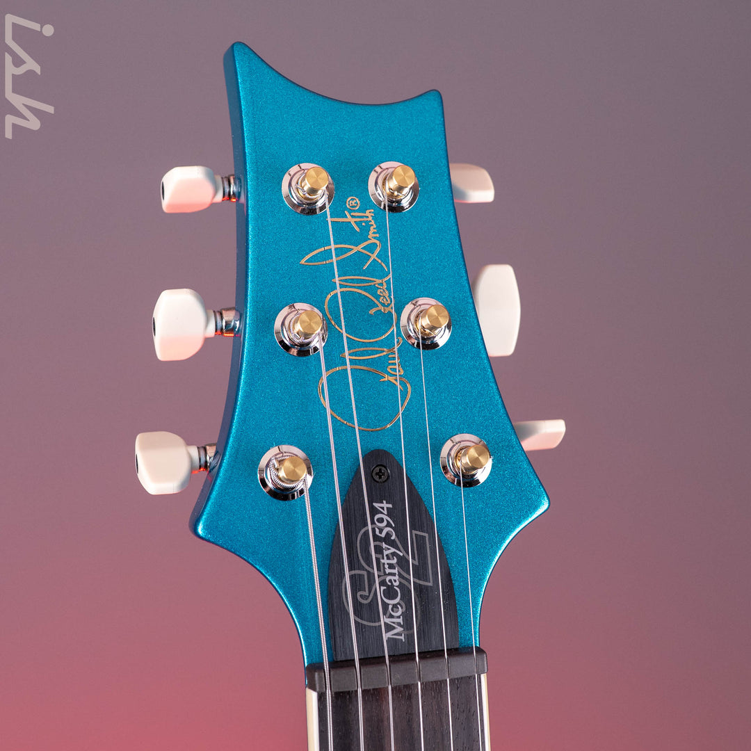 PRS S2 McCarty 594 Thinline Standard Sprayer&