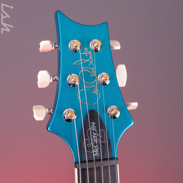 PRS S2 McCarty 594 Thinline Standard Sprayer&