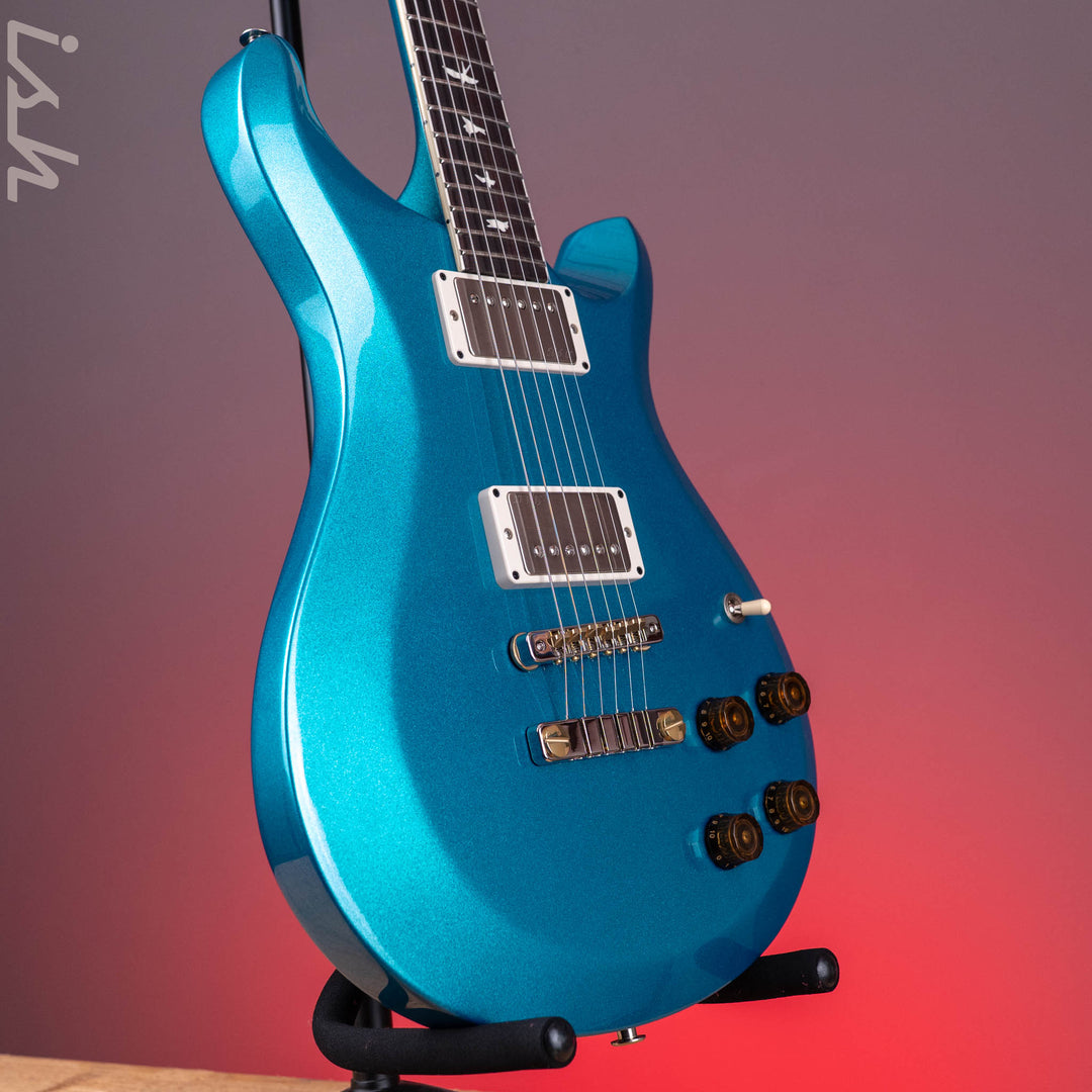 PRS S2 McCarty 594 Thinline Standard Sprayer&