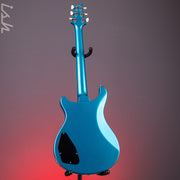 PRS S2 McCarty 594 Thinline Standard Sprayer's Choice