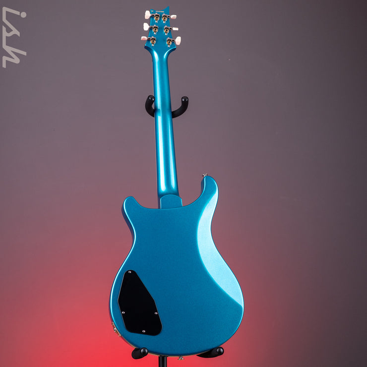 PRS S2 McCarty 594 Thinline Standard Sprayer&