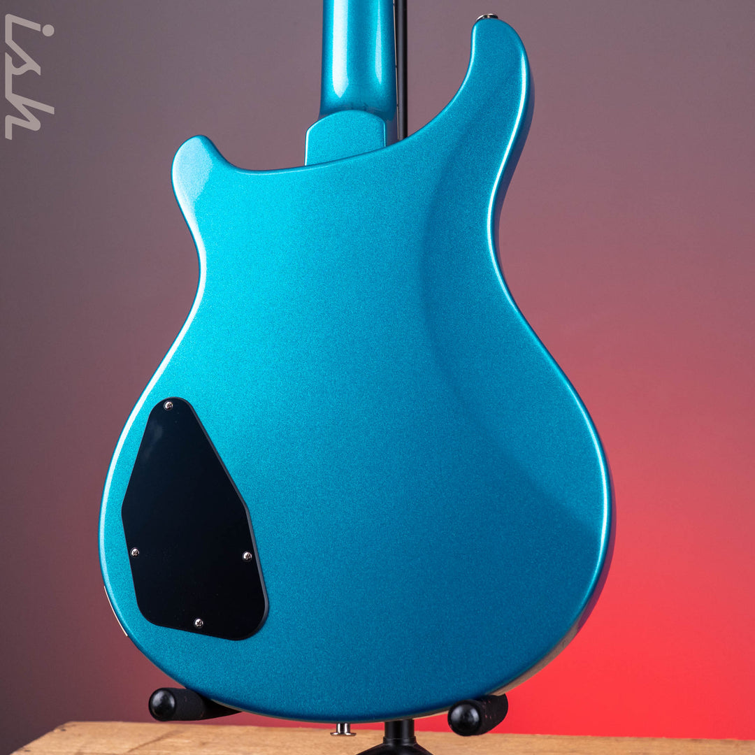 PRS S2 McCarty 594 Thinline Standard Sprayer&