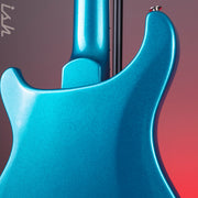 PRS S2 McCarty 594 Thinline Standard Sprayer's Choice