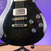 PRS S2 McCarty 594 Rainbow Hollowflake