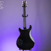 PRS S2 McCarty 594 Rainbow Hollowflake
