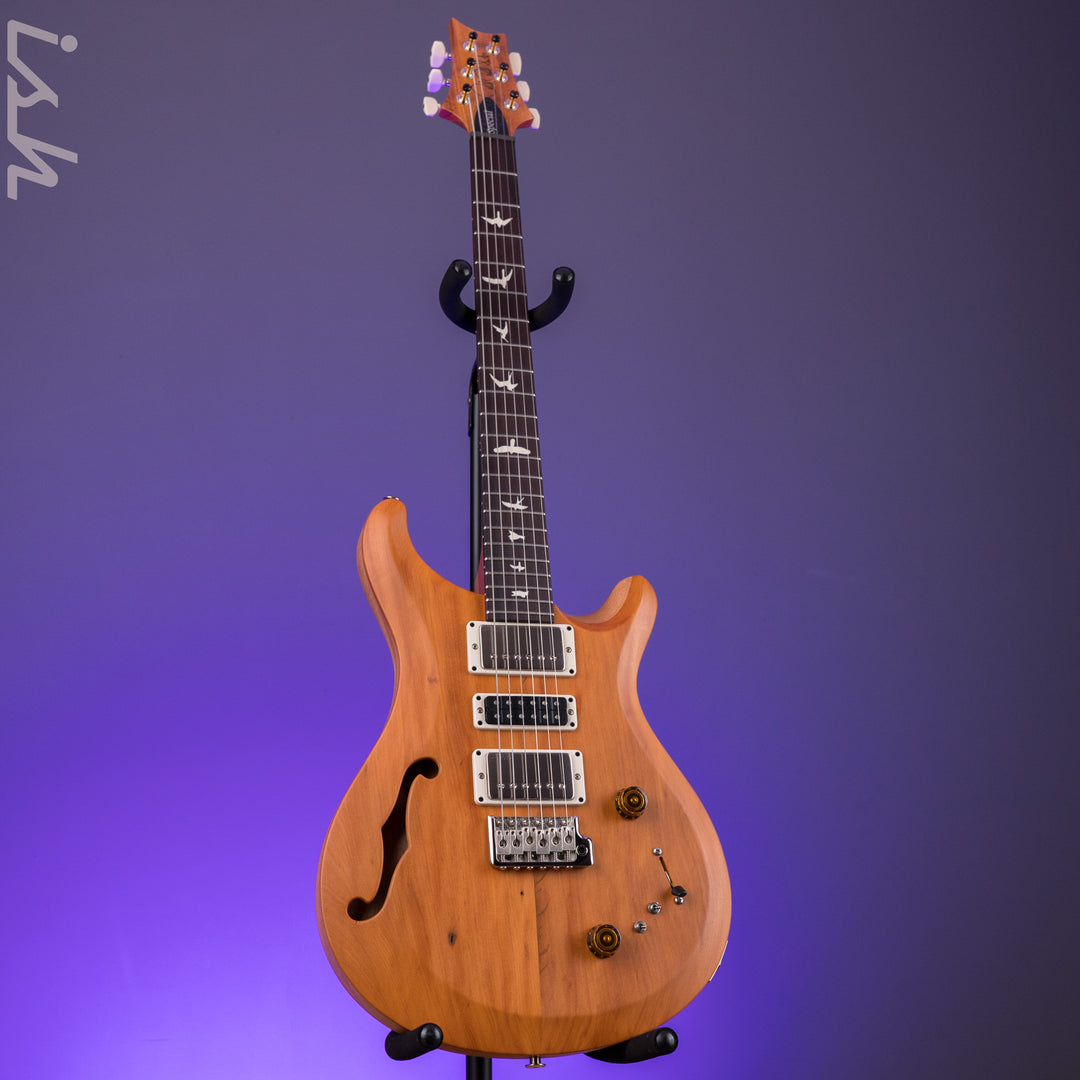PRS S2 Special Semi-Hollow Reclaimed Limited Edition