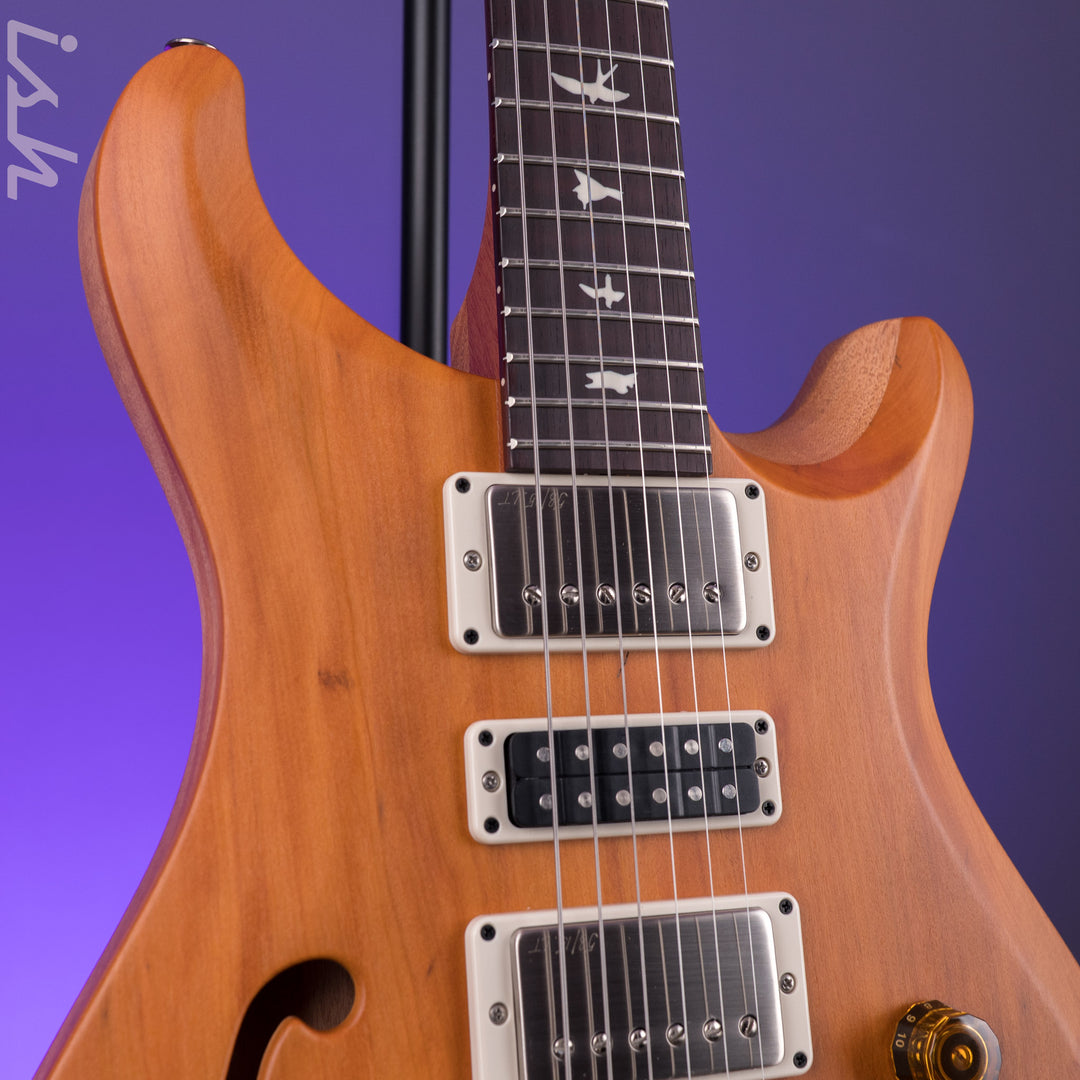 PRS S2 Special Semi-Hollow Reclaimed Limited Edition