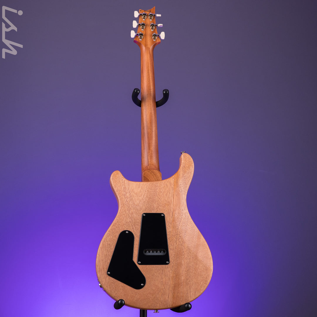 PRS S2 Special Semi-Hollow Reclaimed Limited Edition