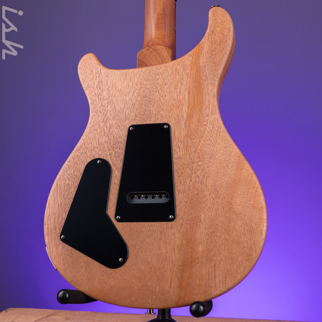 PRS S2 Special Semi-Hollow Reclaimed Limited Edition