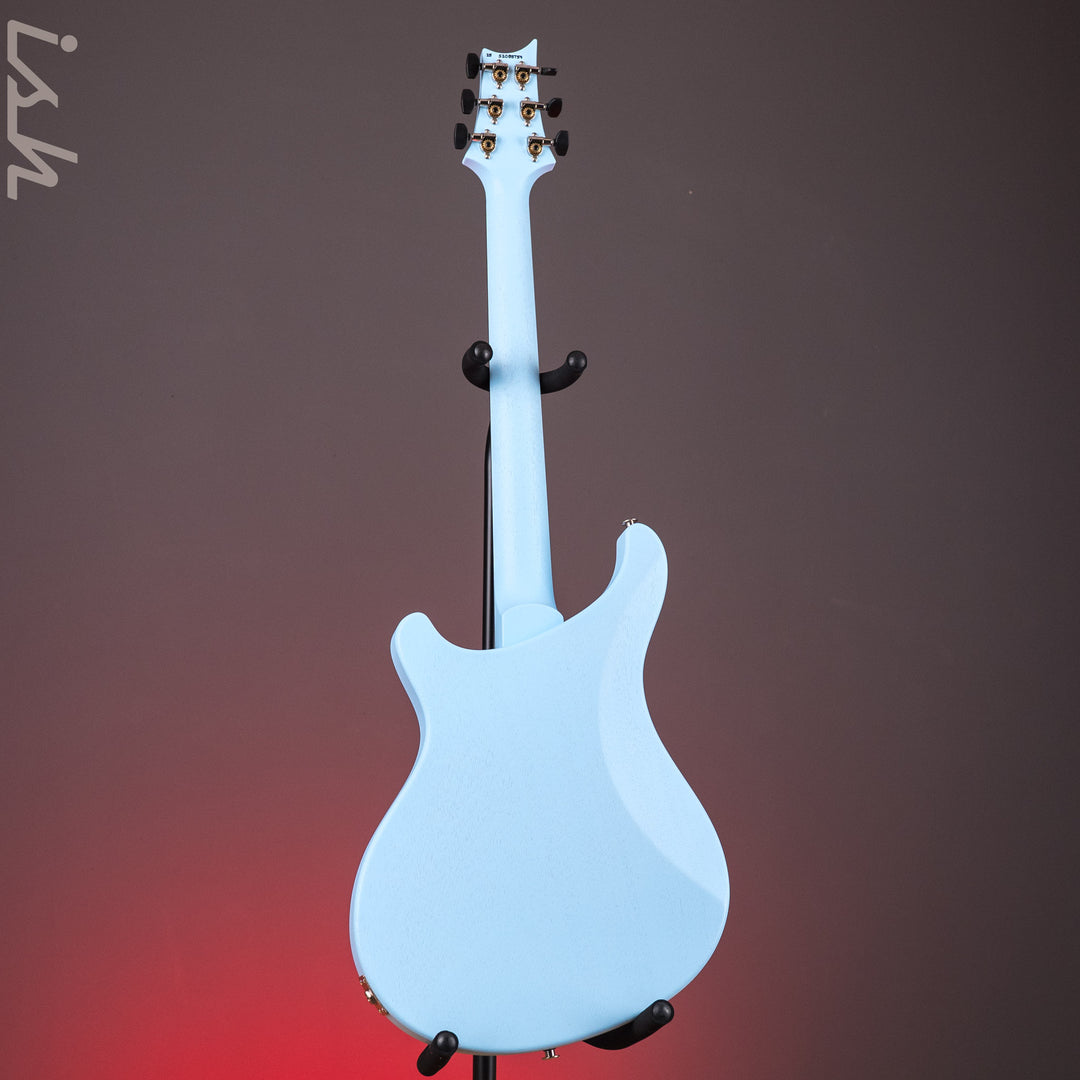 PRS S2 Vela Satin Cloud Burst