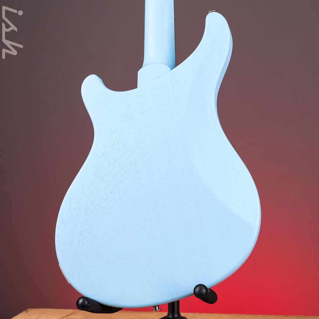 PRS S2 Vela Satin Cloud Burst