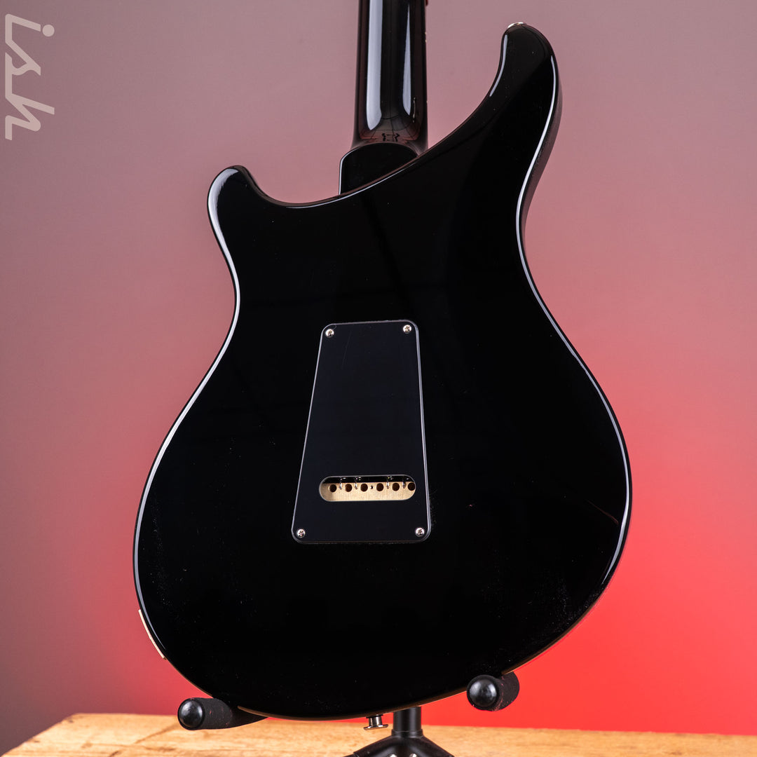 PRS S2 Vela HHT Gloss Black *New Model*