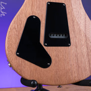 PRS S2 Special Semi-Hollow Reclaimed Limited Edition