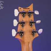 PRS S2 Special Semi-Hollow Reclaimed Limited Edition