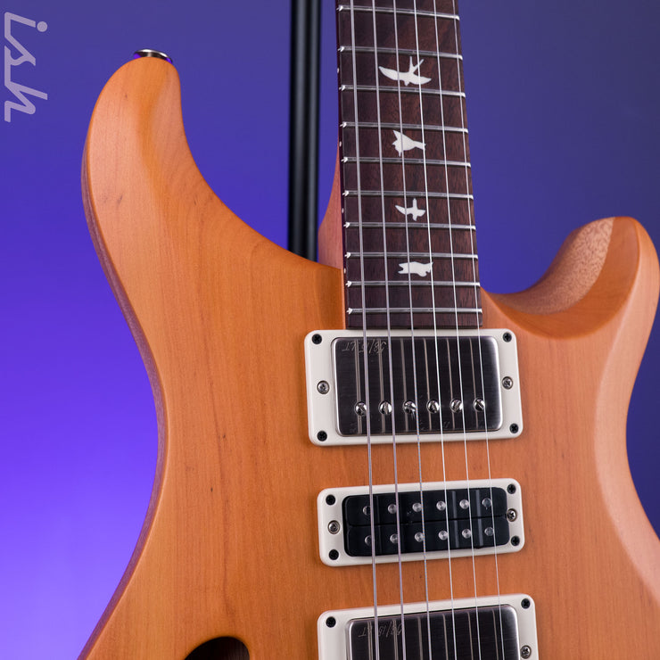 PRS S2 Special Semi-Hollow Reclaimed Limited Edition