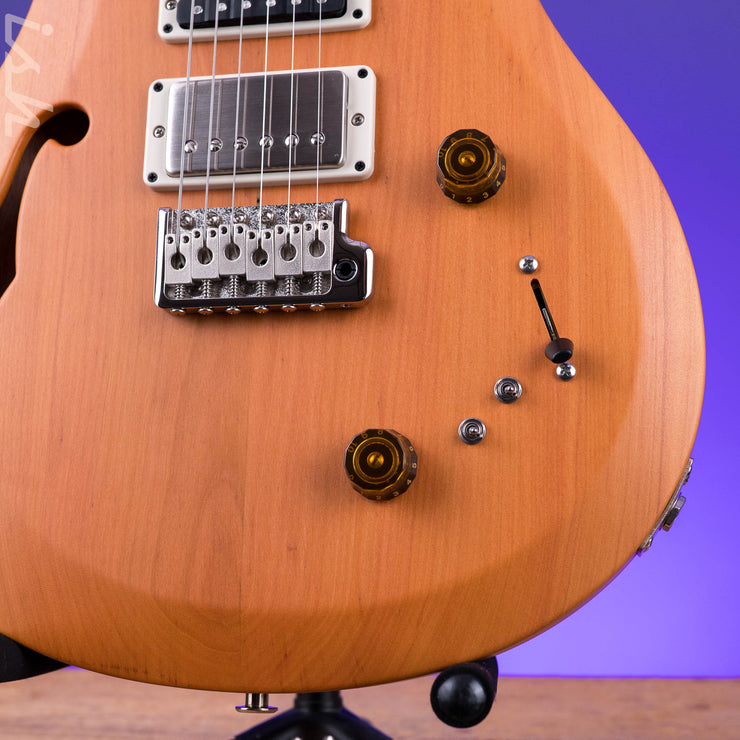 PRS S2 Special Semi-Hollow Reclaimed Limited Edition