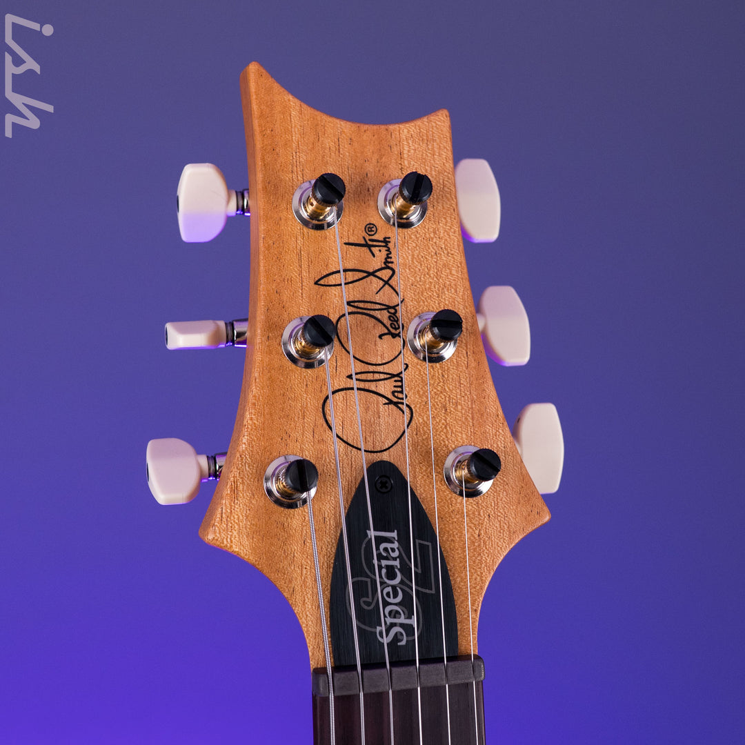 PRS S2 Special Semi-Hollow Reclaimed Limited Edition
