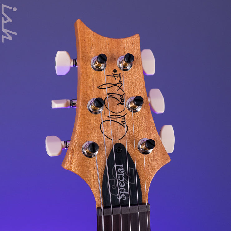 PRS S2 Special Semi-Hollow Reclaimed Limited Edition